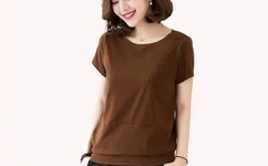 2019爱久久视频在线播放